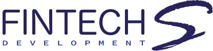 FinTechs Development